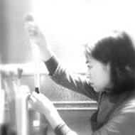 Chikako Nishida
